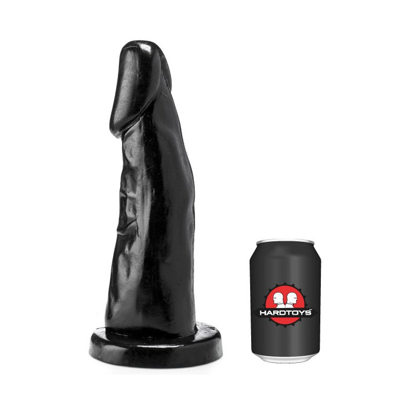 HardToys HANK  28 x 8.7 cm